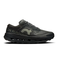 Auf Cloudultra 3 - Schwarz | Schwarz / 7