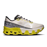 Über Cloudmonster Hyper - Tau | Limette / 3.5