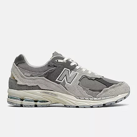 New Balance 2002R Schutzpaket