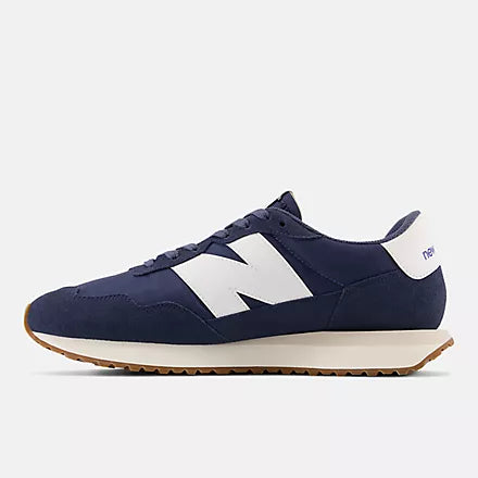 New Balance 237