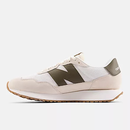 New Balance 237